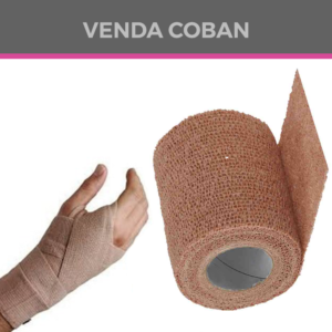 Venda Coban