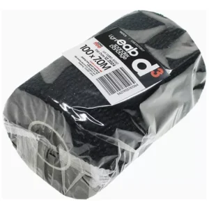 Cinta Elástica Light Rip D3 100 x 7.0M