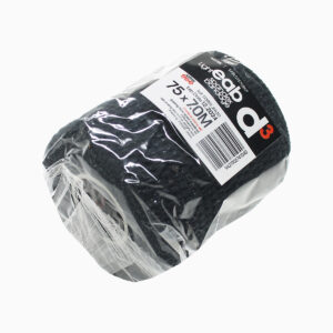 Cinta Light Rip d3Tape 7.5cm x 7m