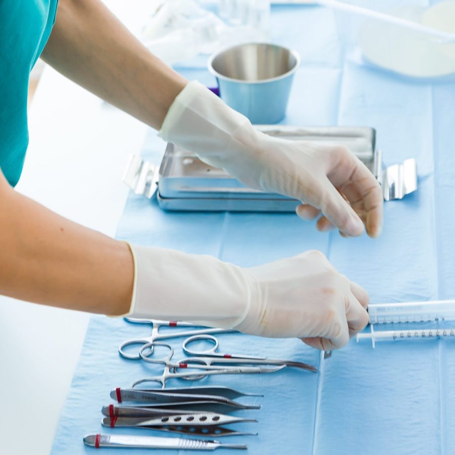 descartables-del-centro_banner2